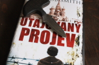 Smith_UtajovanyProjev1