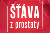 Stava-z-prostaty-perex