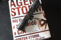 Storm_AgentStorm1
