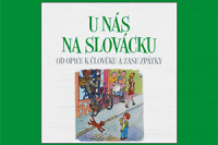 U-nas-na-Slovacku-perex