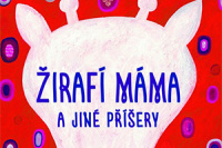 Zirafi-mama-a-jine-prisery-perex