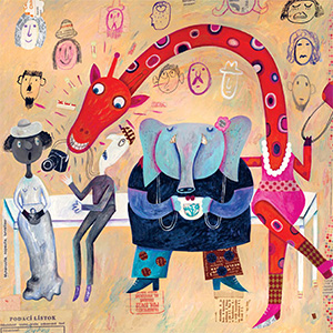 Zirafi_mama_215x215_CZ.indd