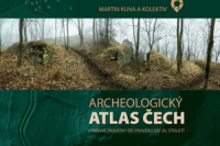 archeologicky-atlas-nahledovy