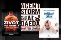 biograficke-zpovedi-jako-zdroj-pouceni-nahledovy