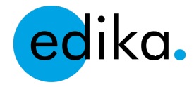 edika