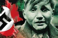 hitlerova-detska-armada