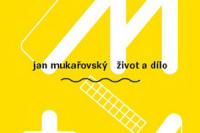 jan-mukarovsky-perex