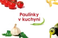 paulinky