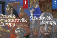 pravek-starovek-stredovek-evropy