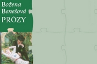 prózy