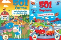 501VelkaPatrackaNahled