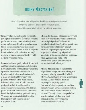 Acidobazicka rovnovaha 1