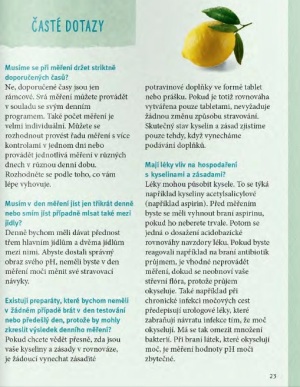 Acidobazicka rovnovaha 2