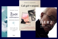 Biografie_skutecny_zivot_na_strankach_knih_nahledovy