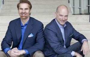 DruhyVekStrojuAutori