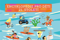 Encyklopedie-pro-deti-21stoleti-perex
