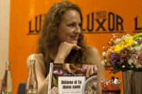 Markéta Hrubešová