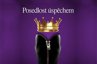 Posedlost-uspechem-perex