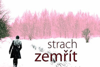 Strach-zemrit-perex