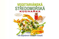 Vegetarianska-stredomorska-kucharka-perex