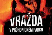 Vrazda-v-Pruhonickem-parku-perex