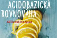 acidobazicka-rovnovaha-obalka