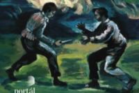 Náhledový obrázek - Bitva na řece pádu