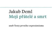 deml_pratele_smrt