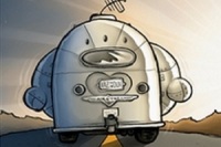 hubene_nohy_a_vsechno_ostatni_nahledovy