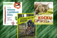 inspirace_pro_vase_hobby_nahledovy