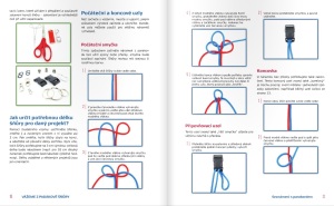 inspirace_pro_vase_hobby_ukazka1