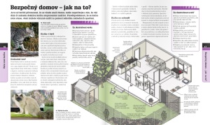 inspirace_pro_vase_hobby_ukazka2