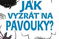 jak_vyzrat_na_pavouky_nahledovy