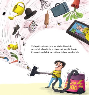 jak_vyzrat_na_pavouky_ukazka_1