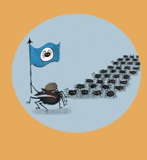 jak_vyzrat_na_pavouky_ukazka_2