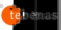 logo-Tebenas