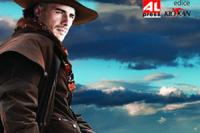 potulny-kovboj-nahled