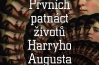 prvnich-patnact-zivotu-harryho-augusta_nahledovy
