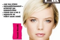 sebeduvera_cesta_k_uspechu_nahledovy