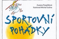 sportovni_pohadky_ukazka_nahledovy
