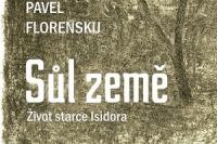 sul_zeme