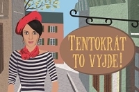 tentokrat_to_vyjde_nahledovy