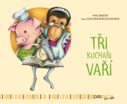 Kucharkaobalkaok.indd