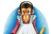 tri-kuchari-vari-perex