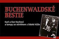 Buchenwaldske-bestie-perex