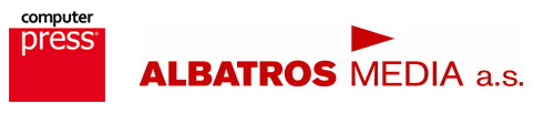 Computer-press_albatros-media
