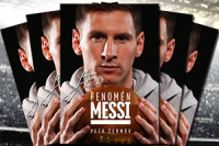 Fenomen-Messi-perex