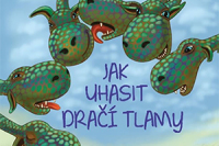 Jak-uhasit-draci-tlamy-perex