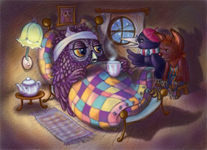 Jak-uhasit-draci-tlamy-ukazka1