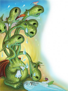 Jak-uhasit-draci-tlamy-ukazka2